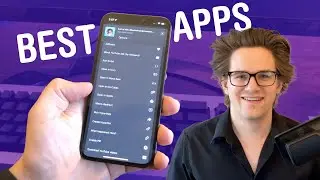 Лучшие приложения и секретные трюки для Mastodon