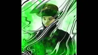 (FREE) YEAT X KEN CARSON TYPE BEAT - 