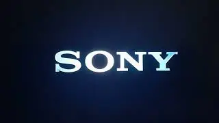 Opening Logos Pixels (DVS)