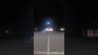 Throttle only baby.#cysumm900#ebike