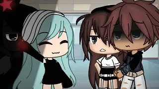 [] Who's laughing now [] glmv - gacha life music video [] Part.6 [] Part.7 IS OUT []