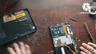 Blackberry playbook 4g lte - 32gb tablet loses power, dead battery, How to activate tablet battery