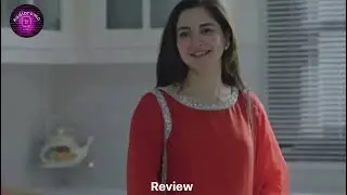 Short Review Of Pakistani Drama Meri Zindagi Hy Tu Episode 26 By Aadipromo