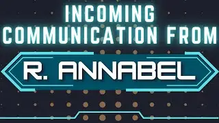 INCOMING COMMUNICATIONS | BATTLETECH ALPHA STRIKE | FACTORUM UK BATTLETECH NARRATIVE EVENT |