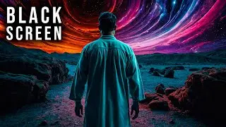 Discover Parallel Realms Tonight | Deep Dreaming Binaural Beats Sleep Music For Trance Induction