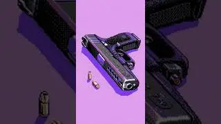 Hard Fast Rap Trap Beat Instrumental | Freestyle Beat - 