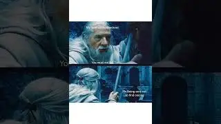 Checkout Chaos: Quest for Onions #funny #meme #groceryhumor
