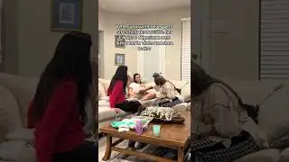 Learned Vicks isn&rsquo;t for moisturizing- why is my MIL rubbing it on her feet and adding socks? 😅