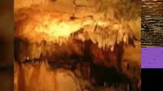 The Wonderfull of Maharani Cave   East Java   Indonesia