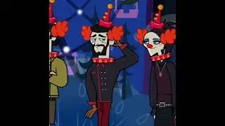 Wait A Minute (Disventure Camp Season 4)
