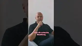 Hey JOBCOACH!