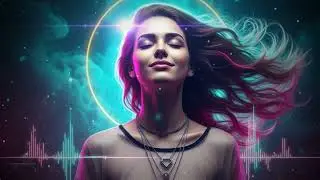 BEST OF DEEP HOUSE 2026 | VOL. 13 &ndash; CHILL MIX & DEEP FEELINGS