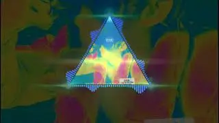 쿠기(Coogie) - UP & DOWN(Feat.미란이, 페노메코) (Cockatoo Remix)