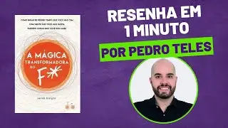 Resenha de 