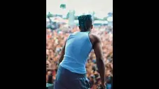 x sing take a step back ☠️ || #edit #xxxtentacion | #paratii