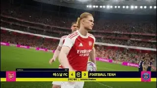 eFootball™_20260124133121
