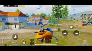 Most INSANE BGMI Moments Ever 😳 Pro Gameplay Montage OP Rush Gameplay 💥 No Fear Full Squad Wipe | 