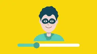 Wittyfit, la plateforme qui transforme l&rsquo;exp&eacute;rience collaborateur.