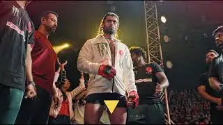 vijay devarakonda status video ❤️❤️ WhatsApp transformity Vijay devarakonda
