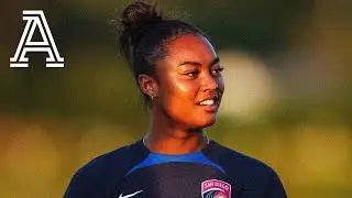 Why The NWSL's New Rules Change Everything | Full Time Podcast