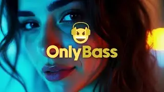 Old Jim, MOTi & Amero - Skip To Friday
