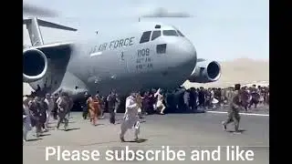 Afghanistan music torbaaz