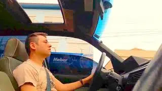 Fiat Tipo 2.0 Slx - Domingo 25/03/18  - I