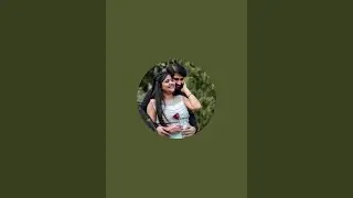 Avni Siloth is live