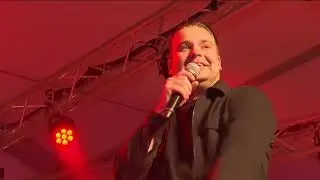 Rick Folkers - Meisjes van de nacht LosFM2024