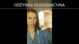 Jak pielęgnować zniszczone i łamliwe paznokcie? Odżywki Kabos nadają się do tego jak żadne inne