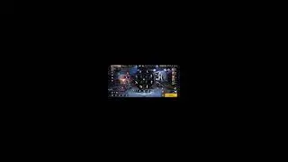 kanaka gaming 636 is live!