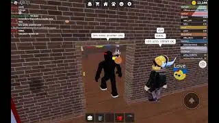playing with brettplayz check out his youtube channel (part 1