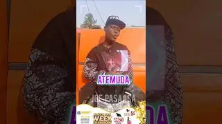 Atemuda Atopa @Biseco SRC happening live #shorts😃😳🇬🇭🤏👏🤣😭💯💝✌️🤞😀🤪😝🙆&zwj;♂️👍