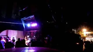 Omkar Mitra Mandal GBM 2017
