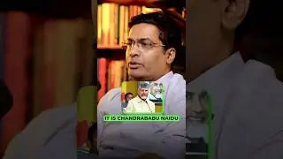 Should you invest in Amaravati real estate #chandrababunaidu