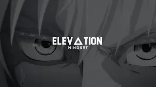 Anime Motivation | Satoru Gojo | Infinite Void