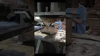 Giant Press Brake Radius Die &ndash; Steel LEGO for Heavy Bending!#pressbraketooling