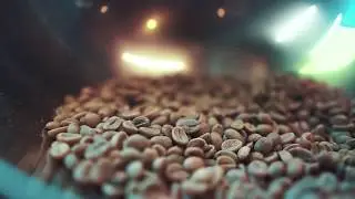 WARNING: COFFEE LOVERS ONLY