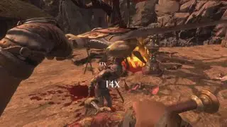 Is Hell Sweeper That Bad? PSVR2 Review