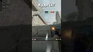Manka_as Battle Roar | Холодці на квалах #cs2 #cs #kholodsi