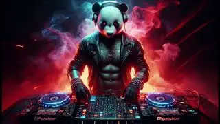 PWRX Gym EDM Deep House Mix 2026 💪 Workout Music Playlist Inspired by Avicii Tiësto Zyzz Hardwell