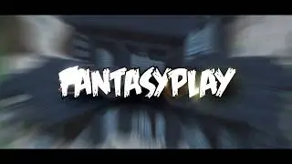 FantasyPlay -Trailer