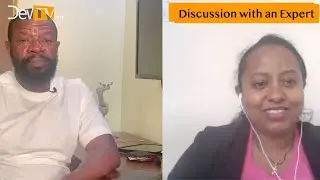 How do Private Sector Engagement in an MSD Programme