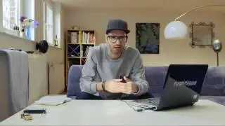 Unboxing Flashtec 3000