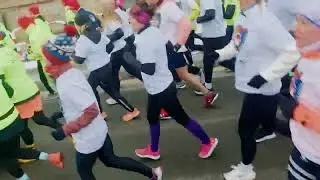 🏃❤️Bieg z Pierwszej Stolicy do Stolicy💙Gniezno 24.01.26