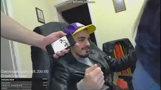&Alpha;&rho;&chi;&eta;&gamma;ό&sigmaf;/project nasaska best of stream