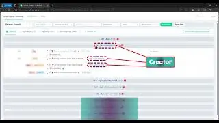 Group by Dependencies with Azure DevOps Custom Fields