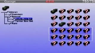 Micro Machines v4: Library-Book Bind! (Special Veteran-Stake Box Set)