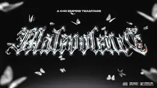 MALEVOLENCE | A Cold War Teamtage