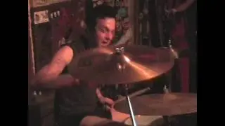 LATTERMAN 